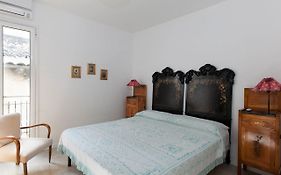 Terrazzo Vinicio